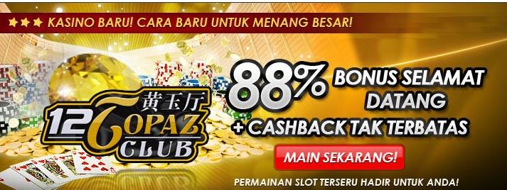 12bet daftar gambar 2