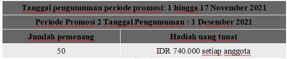 Lakukan yang terbaik di Vegas Suite 188Bet