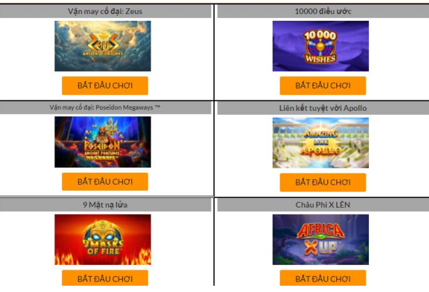 promosi 188Bet turnamen musim panas kasino online gambar 2