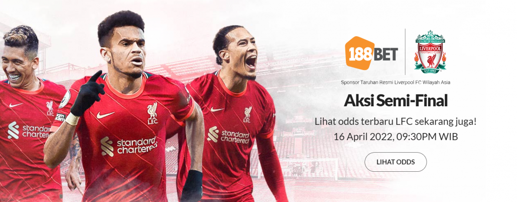 Prediksi skor semi final piala fa man city vs liverpool final piala fa man city vs liverpool