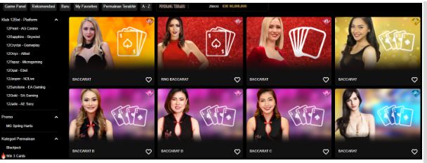 Program Bonus Agustus 2022 di 12Bet gambar 2.JPG